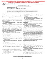WITHDRAWN ASTM D1972-97 1.1.2001 preview