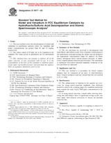 WITHDRAWN ASTM D1977-03 1.10.2003 preview
