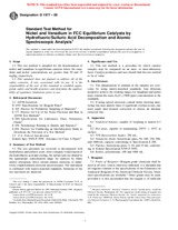 WITHDRAWN ASTM D1977-98 10.3.1998 preview