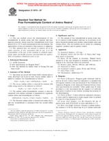 WITHDRAWN ASTM D1979-97 10.11.1997 preview