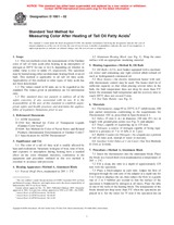 WITHDRAWN ASTM D1981-02 10.12.2002 preview