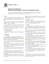 WITHDRAWN ASTM D1986-14 1.9.2014 preview