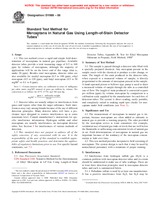 WITHDRAWN ASTM D1988-06 1.6.2006 preview