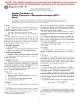 WITHDRAWN ASTM D1991-96 10.11.1996 preview