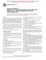 WITHDRAWN ASTM D1996-97 10.4.1997 preview