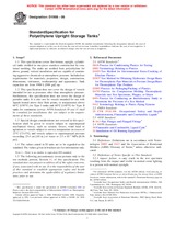 WITHDRAWN ASTM D1998-06 1.9.2006 preview