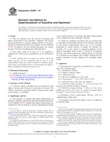 WITHDRAWN ASTM D2001-07 1.11.2007 preview