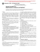 WITHDRAWN ASTM D2001-92(1997) 1.1.1997 preview