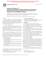 WITHDRAWN ASTM D2007-02 11.11.2002 preview