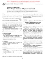 WITHDRAWN ASTM D2020-92(1999) 10.6.1999 preview