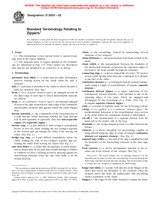 WITHDRAWN ASTM D2050-03 1.10.2003 preview