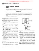 WITHDRAWN ASTM D2050-87(1997) 10.11.1997 preview
