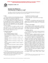 WITHDRAWN ASTM D2053-99 10.4.1999 preview