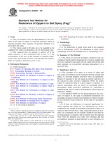 WITHDRAWN ASTM D2059-03 1.12.2003 preview