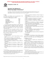 WITHDRAWN ASTM D2060-00 10.9.2000 preview