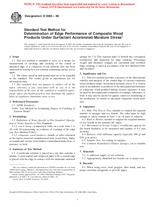 WITHDRAWN ASTM D2065-96 10.12.1996 preview