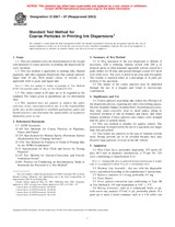 WITHDRAWN ASTM D2067-97(2003) 10.5.2003 preview