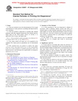 WITHDRAWN ASTM D2067-97(2008) 1.11.2008 preview