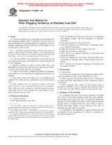 WITHDRAWN ASTM D2068-04 1.11.2004 preview