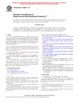 WITHDRAWN ASTM D2068-08 1.7.2008 preview