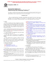 WITHDRAWN ASTM D2068-10 1.10.2010 preview