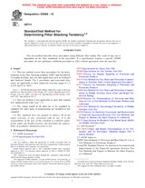WITHDRAWN ASTM D2068-12 1.6.2012 preview
