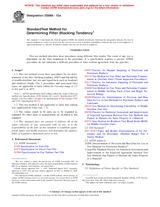 WITHDRAWN ASTM D2068-12a 1.12.2012 preview