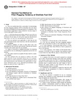 WITHDRAWN ASTM D2068-97 1.1.1991 preview