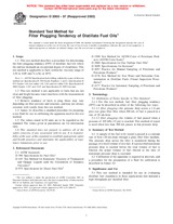 WITHDRAWN ASTM D2068-97(2003) 10.6.2003 preview