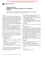 WITHDRAWN ASTM D2093-97 10.9.1997 preview