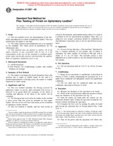 WITHDRAWN ASTM D2097-00 10.9.2000 preview