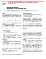WITHDRAWN ASTM D2102-96 10.9.1996 preview