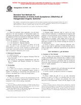 WITHDRAWN ASTM D2106-00 10.6.2000 preview