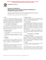 WITHDRAWN ASTM D2106-05 1.6.2005 preview