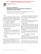 WITHDRAWN ASTM D2106-07 1.2.2007 preview