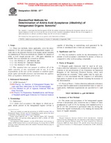WITHDRAWN ASTM D2106-07e1 1.2.2007 preview