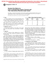 WITHDRAWN ASTM D2108-97 1.1.2001 preview