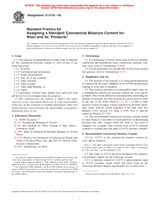 WITHDRAWN ASTM D2118-05 1.3.2005 preview