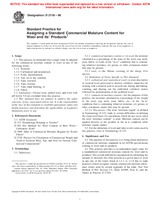 WITHDRAWN ASTM D2118-96 10.2.1996 preview