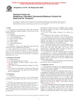 WITHDRAWN ASTM D2118-96(2005) 1.1.2005 preview