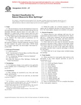 WITHDRAWN ASTM D2131-97 10.9.1997 preview