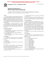 WITHDRAWN ASTM D2131-97(2003) 10.3.2003 preview