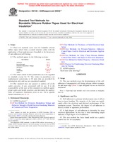 WITHDRAWN ASTM D2148-02(2008)e1 1.5.2008 preview