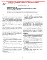 WITHDRAWN ASTM D2151-95 1.1.2000 preview
