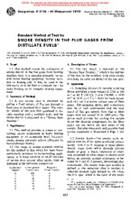 WITHDRAWN ASTM D2156-65(1970) 1.1.1900 preview