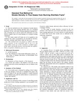 WITHDRAWN ASTM D2156-94(1999) 10.4.1999 preview
