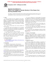 WITHDRAWN ASTM D2157-94(2008) 1.12.2008 preview