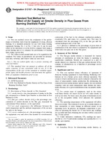WITHDRAWN ASTM D2157-94(1999) 10.4.1999 preview