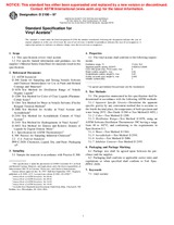 WITHDRAWN ASTM D2190-97 1.1.2001 preview