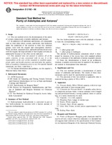 WITHDRAWN ASTM D2192-96 1.1.1996 preview